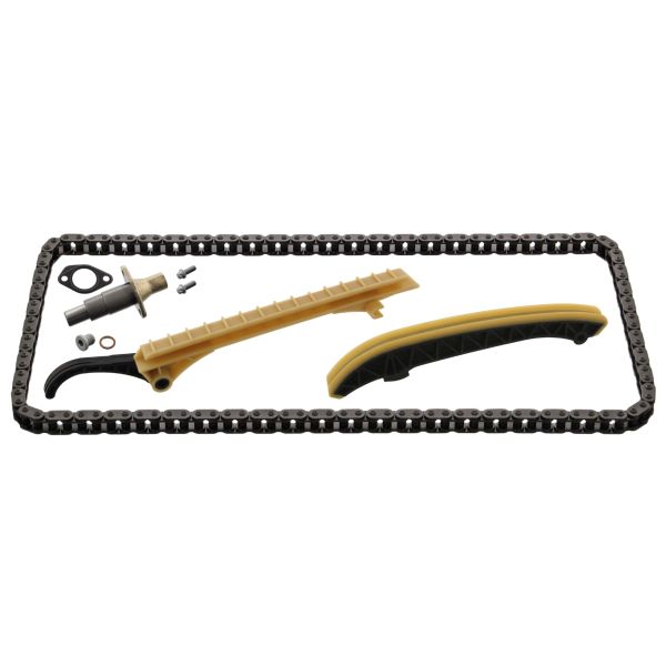 FEBI BILSTEIN FE30549 Timing Chain Kit