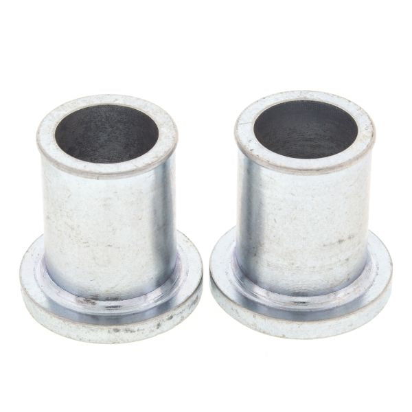 ALL BALLS 11-1065 Wheel Bearing Spacer Sleeve