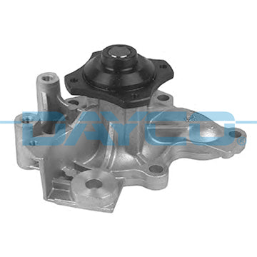 DAYCO DAYDP406 Water Pump