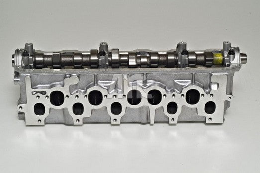 AMC AMC908153K Cylinder Head