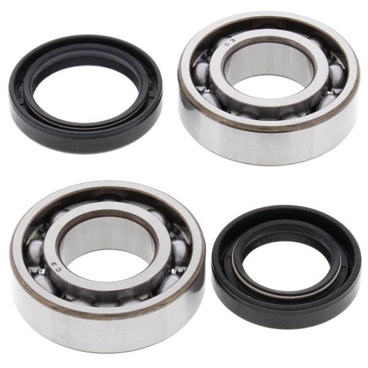 ALL BALLS 24-1074 Crankshaft Repair Kit