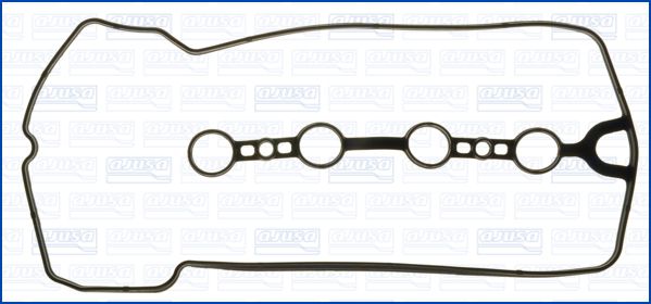 AJUSA AJU11119700 Cylinder Head Cover Gasket