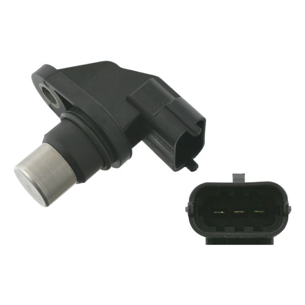 FEBI BILSTEIN FE28131 Camshaft Position Sensor