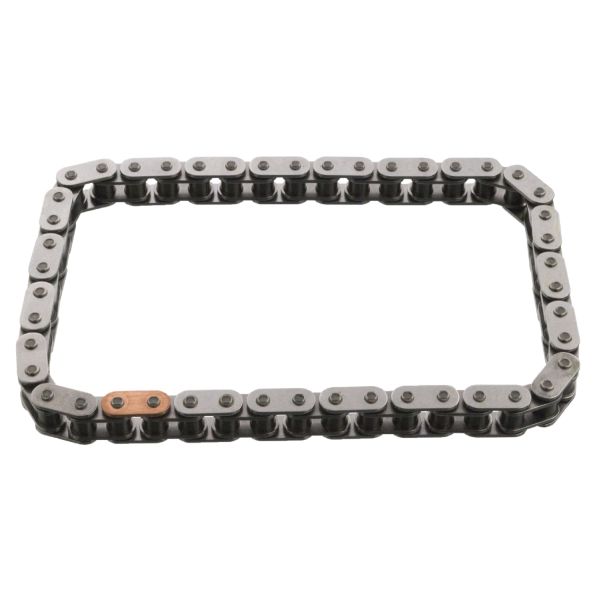 FEBI BILSTEIN FE09442 Oil Pump Drive Chain