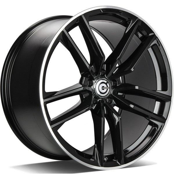 CARBONADO CARB59373 Tuning Wheel Rim