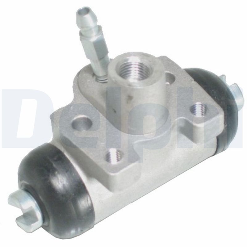 AUTOFREN SEINSA D0-25225 Brake Caliper Piston