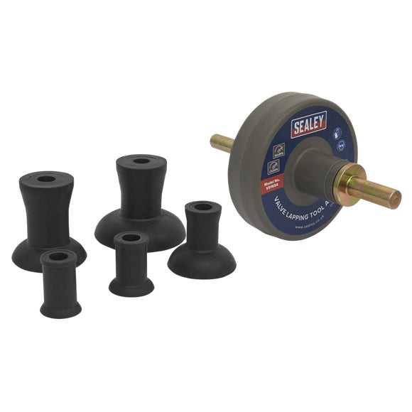 SEALEY SEAVS1654 Valve Seat Grinding Tool