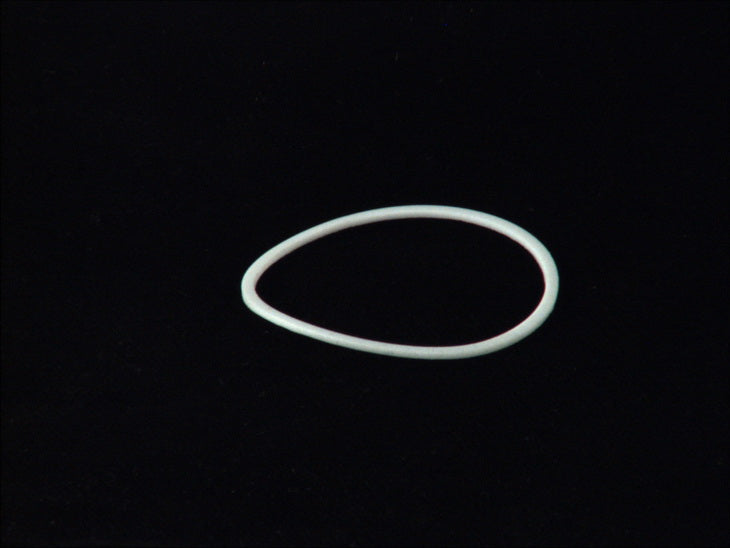 DT SPARE PARTS 1.10483 Timing Case Cover Gasket