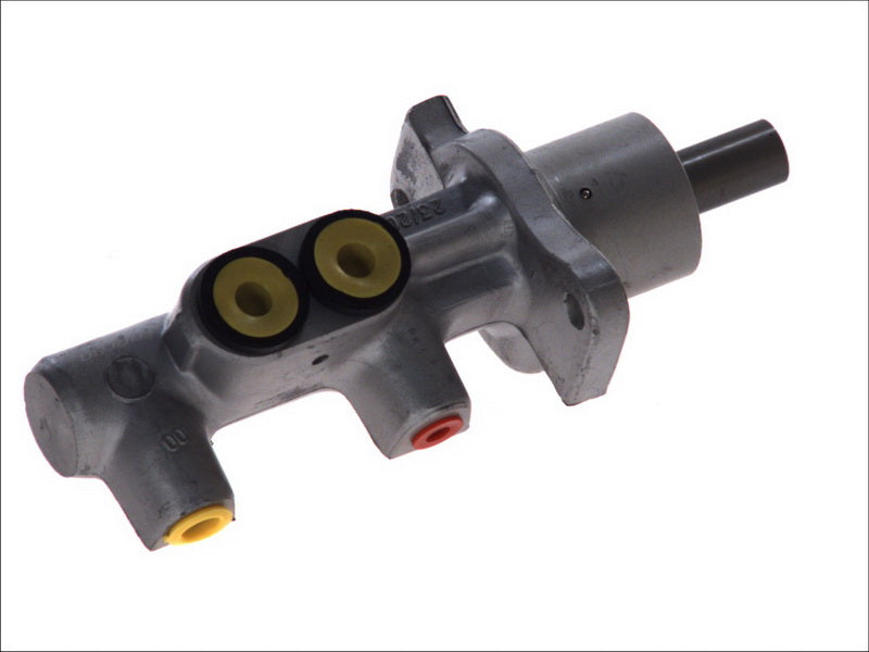 HANS PRIES HP500871 Brake Master Cylinder