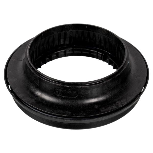 FEBI BILSTEIN FE173338 Suspension Strut Support Mount Rolling Bearing