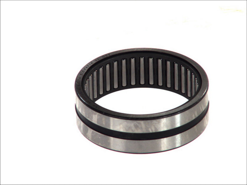 DT SPARE PARTS 1.16461 Wheel Bearing