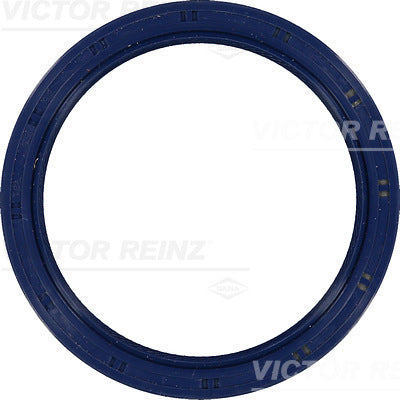 REINZ 81-53314-00 Crankshaft Shaft Seal