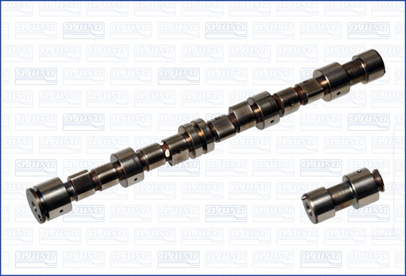 AJUSA AJU93017600 Camshaft