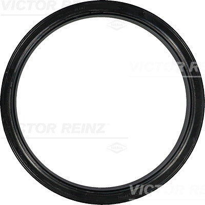 REINZ 81-35997-00 Crankshaft Shaft Seal