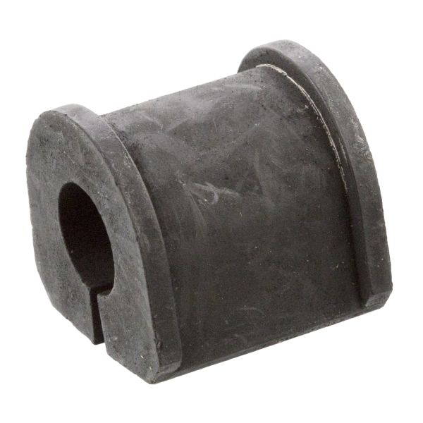 FEBI FE31066 Stabiliser Bar Mounting