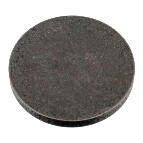 FEBI BILSTEIN FE08288 Valve Clearance Adjusting Disc