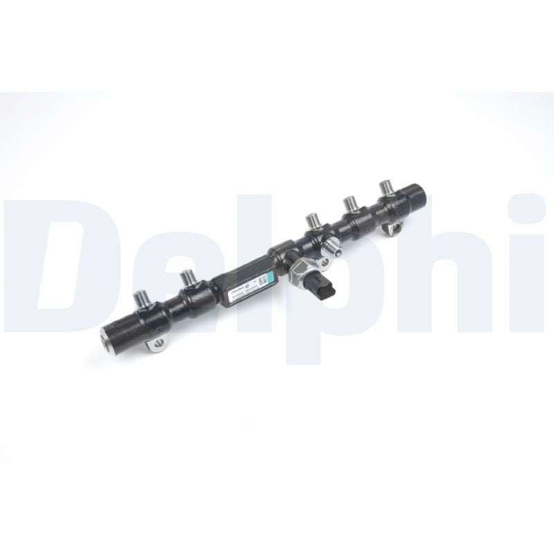 DELPHI 45A020A Fuel Distributor Pipe