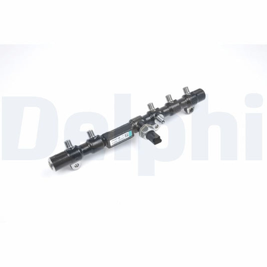 DELPHI 45A020A Fuel Distributor Pipe