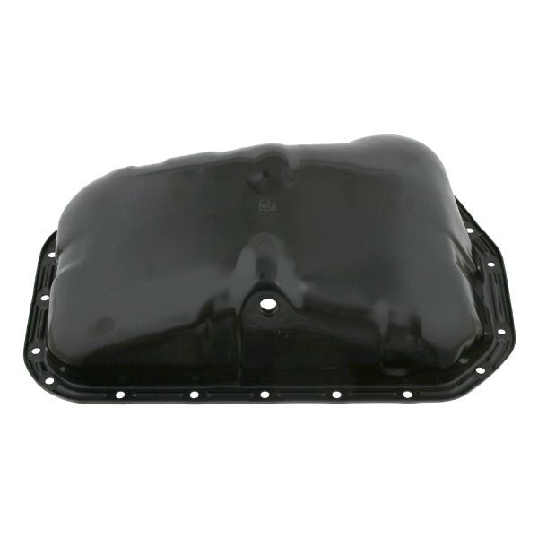 FEBI FE07270 Oil Sump Gasket