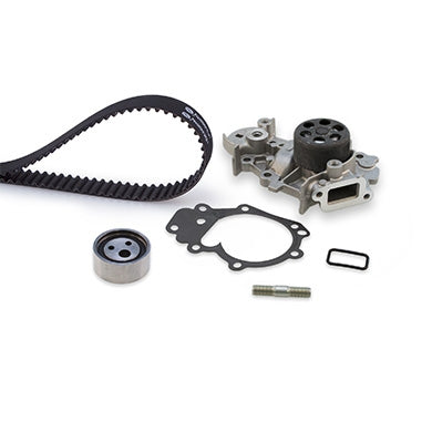 GATES GATKP25454XS-2 Water Pump & Timing Belt Kit