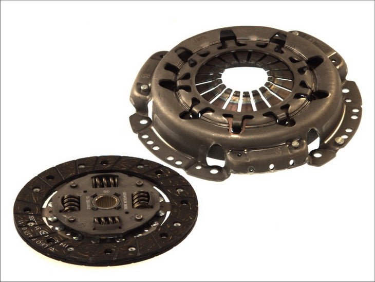AISIN AISKN-172R Clutch Kit