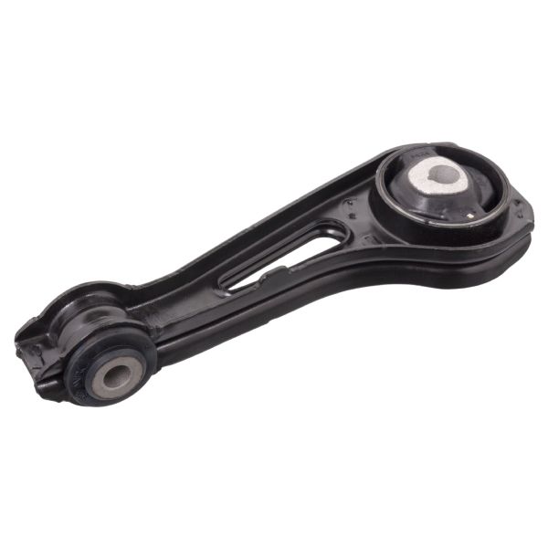 FEBI BILSTEIN FE101759 Engine Mount Support