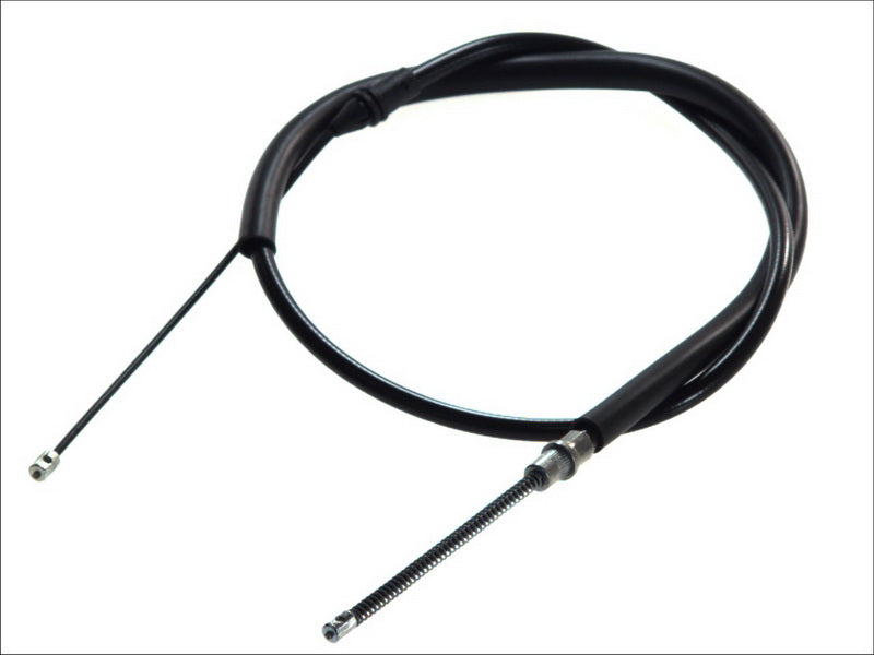 MEAT & DORIA MD91050 Braking System Vacuum Pump