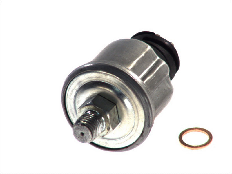 DT A/C 370002 Compressed-Air System Sensor