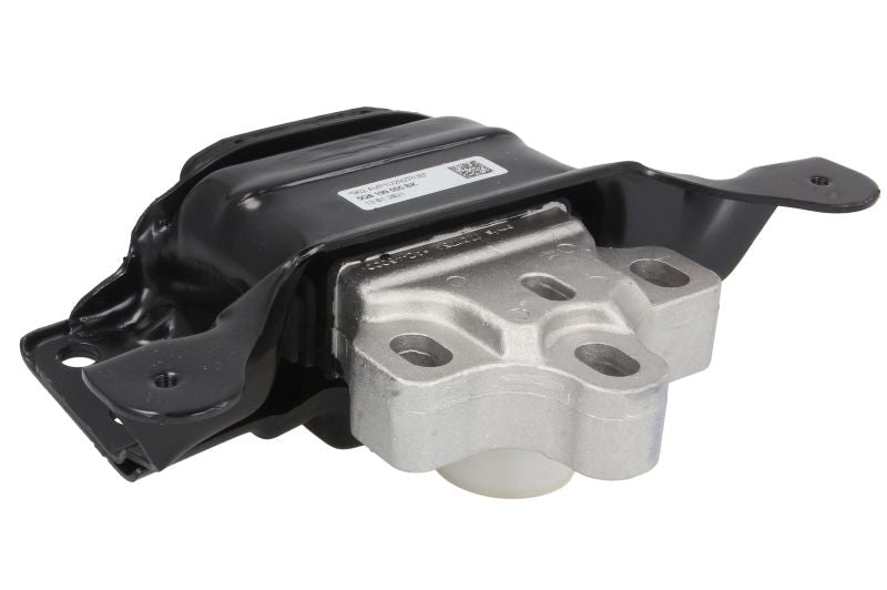 LEMFOERDER LMI42474 Engine Mount