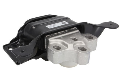 LEMFOERDER LMI42474 Engine Mount