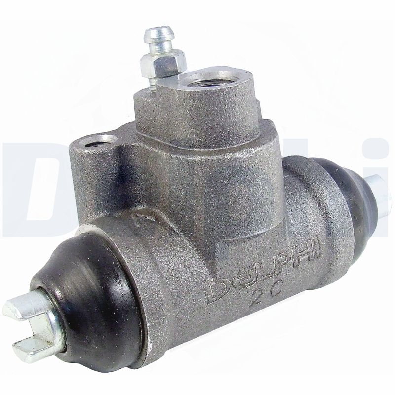 AUTOFREN SEINSA D0-25213 Brake Caliper Piston
