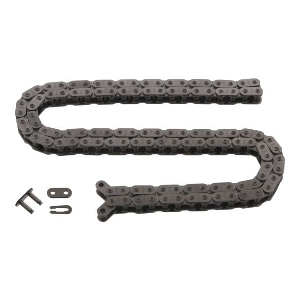 SWAG SW99110044 Timing Chain