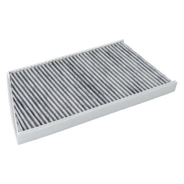 FEBI BILSTEIN FE21642 Cabin Air Filter