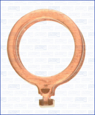 AJUSA AJU01304600 Fuel Line Seal