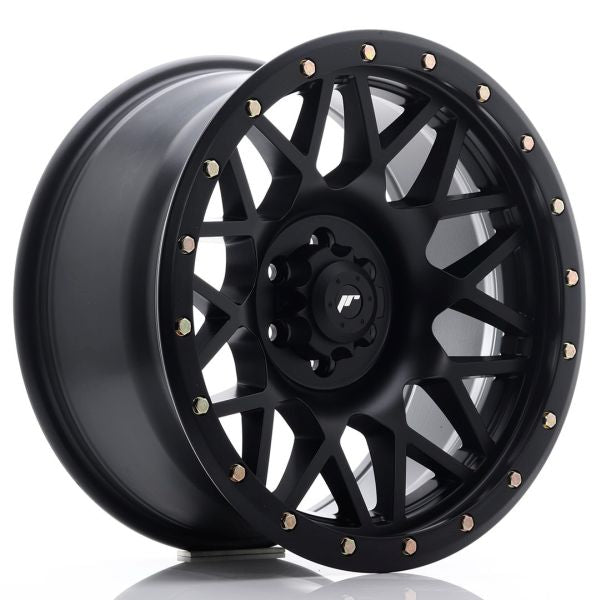 JAPAN RACING JRX818906H0066BF Tuning Wheel Rim