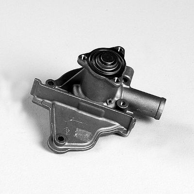 HEPU P7826 Water Pump