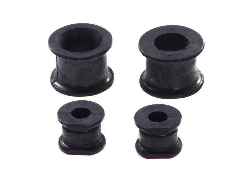 HANS PRIES HP401702 Stabiliser Coupling Rod Repair Kit
