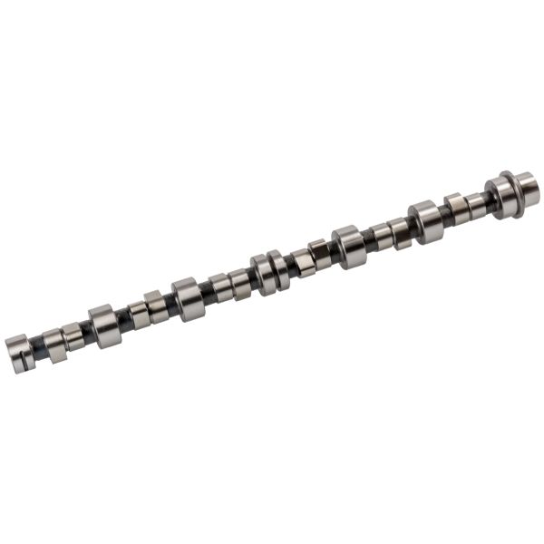 FEBI BILSTEIN FE03068 Camshaft
