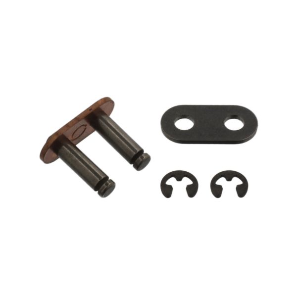 FEBI BILSTEIN FE34729 Timing Chain Chain Lock