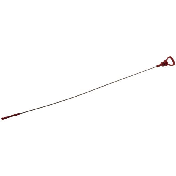 FEBI FE102336 Oil Dipstick