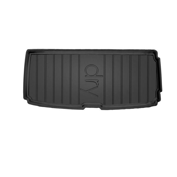 FROGUM FRGDZ403307 Boot Mat