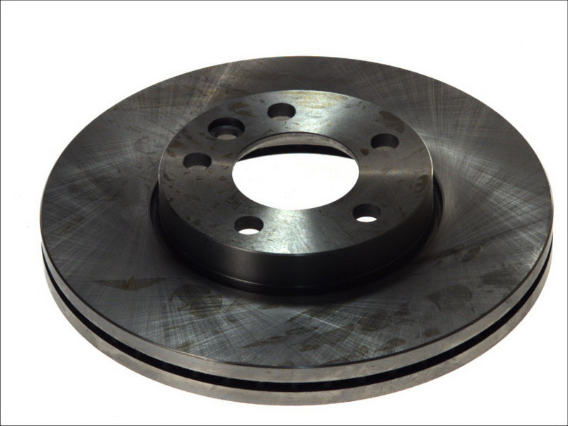 DELPHI BG9891 Brake Disc