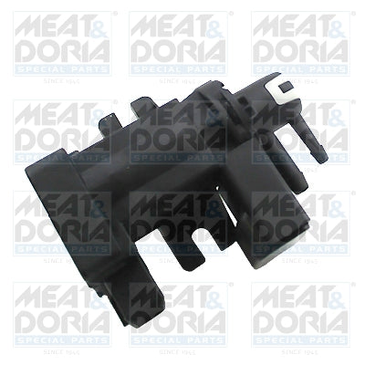 MEAT & DORIA MD9131 Turbocharger Pressure Converter