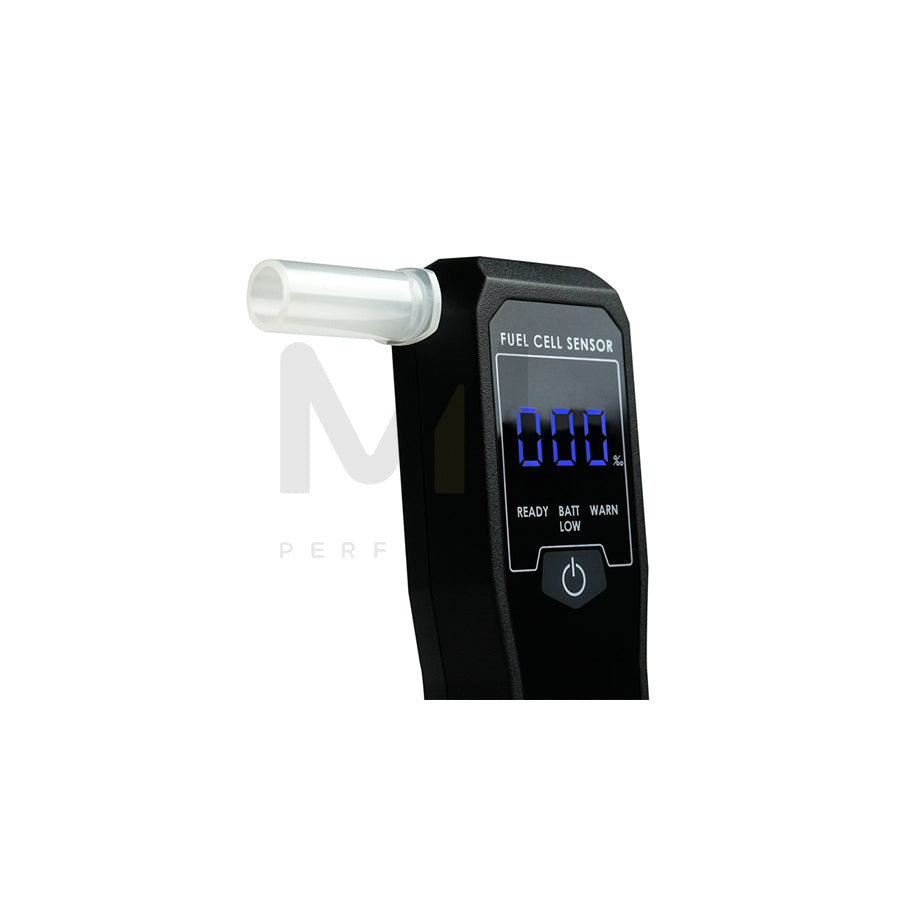XBLITZ Alcontrol Mini Breathalyser 0.05%