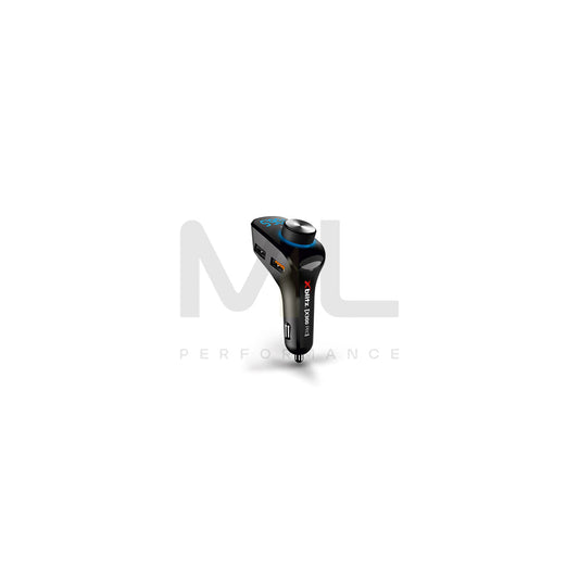 XBLITZ X300 Pro FM transmitter