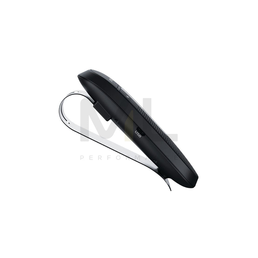 XBLITZ X700 Hands free car kit 600 mAh 20-700h micro USB