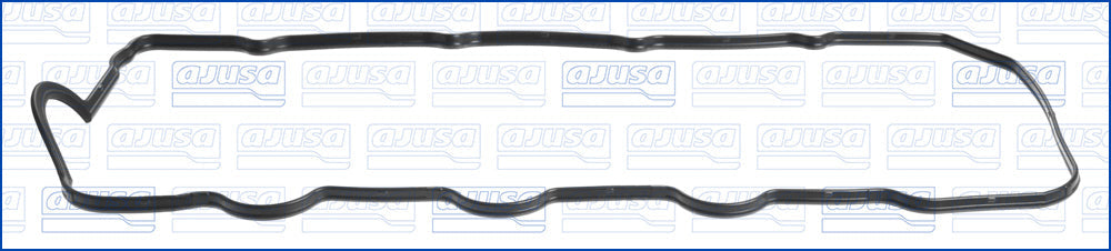 AJUSA AJU11093100 Cylinder Head Cover Gasket