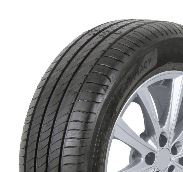 MICHELIN 17565R17LOMI87HEPR Summer Pkw Tyreab68.0 Db