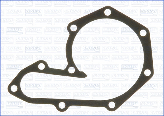 AJUSA AJU00201900 Water Pump Gasket