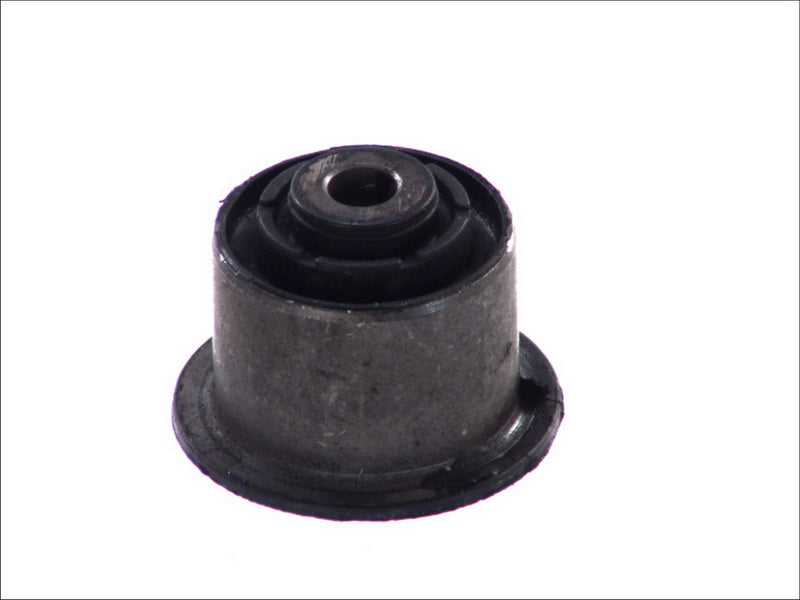 HANS PRIES HP104305 Control/Trailing Arm Mounting